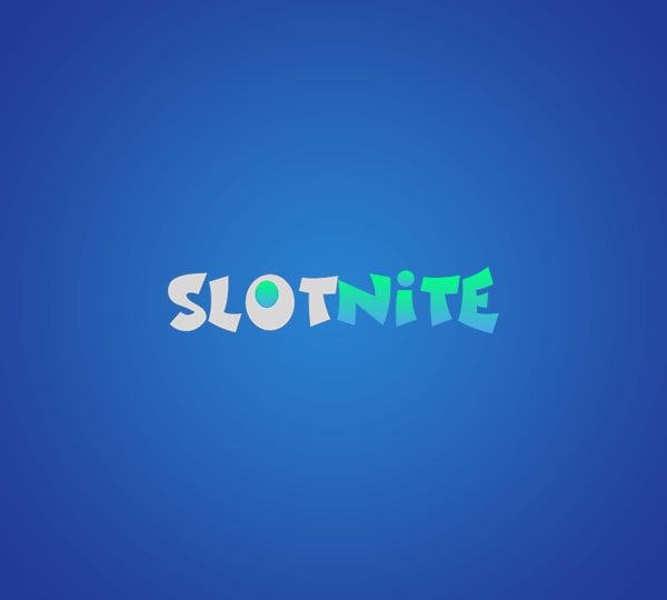 slotnite casino mobile