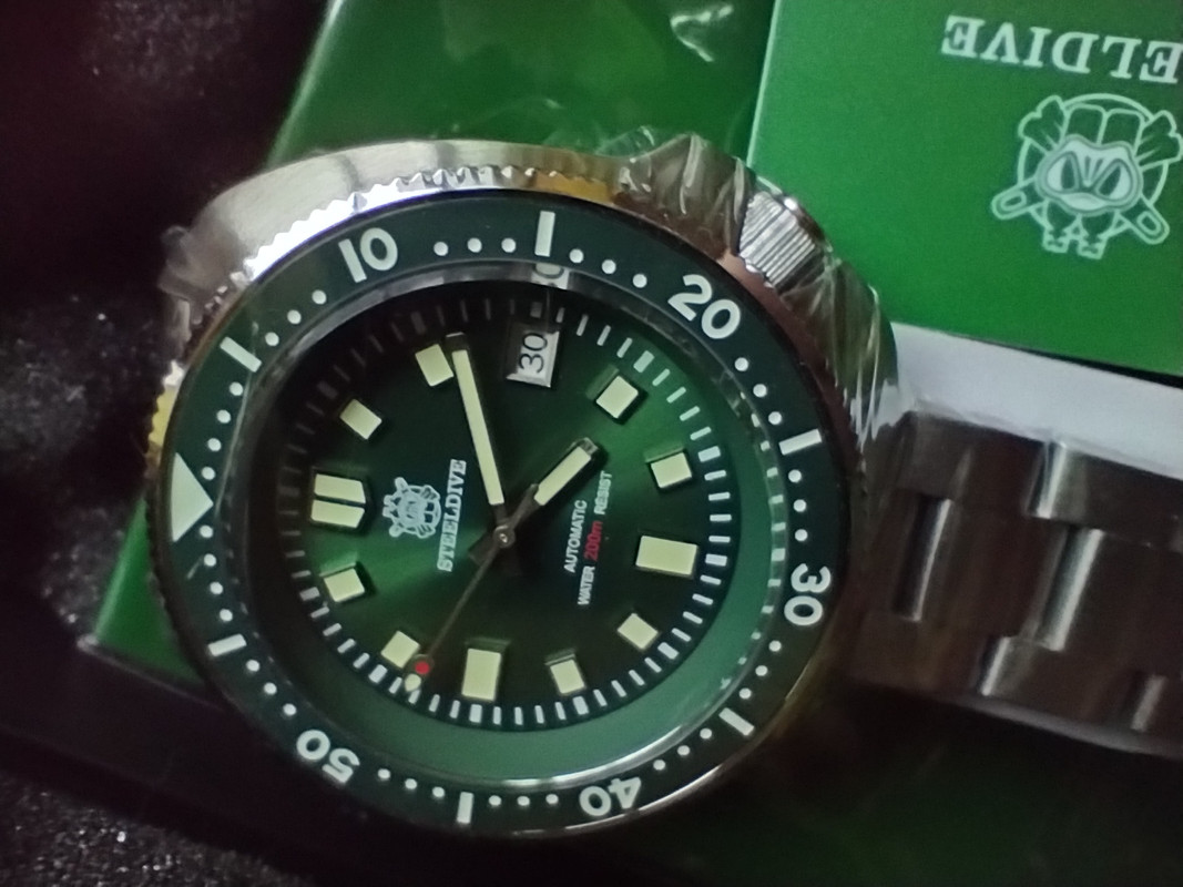 IMG_20230830_075319704_HDR(1)