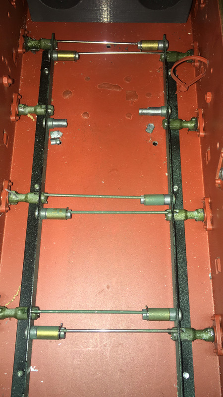 7AF3E41D-A871-4EC6-888D-DCBADEF0304F