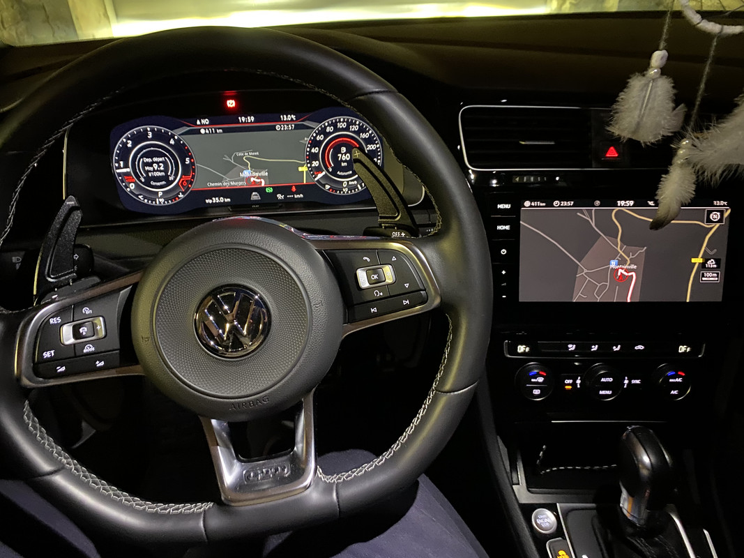 6548E604-3A4C-4E7D-96AF-7A763D518B02