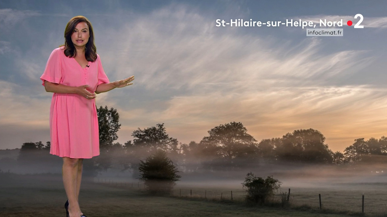 2022-07-15_20_35_Fr2_Meteo.mp4_snapshot_05.54.121