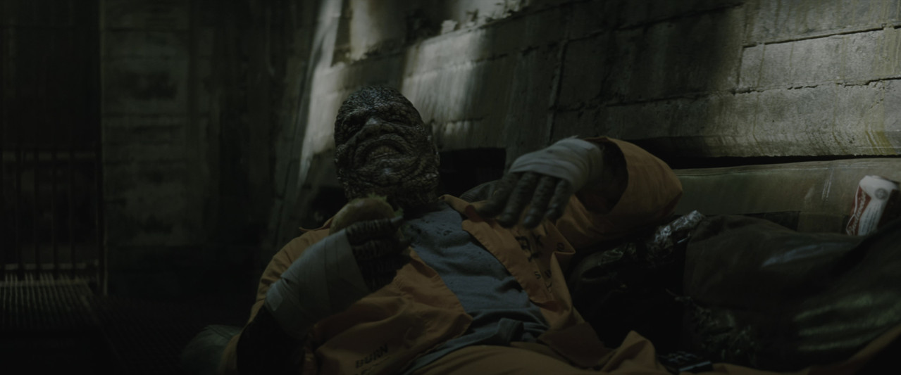 vlcsnap 2026 04 04 16h17m35s554