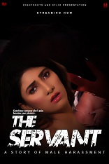 18+ The Servant EightShots Bengali Short Film Watch Online 18+ The Servant EightShots Bengali Short Film Watch Online