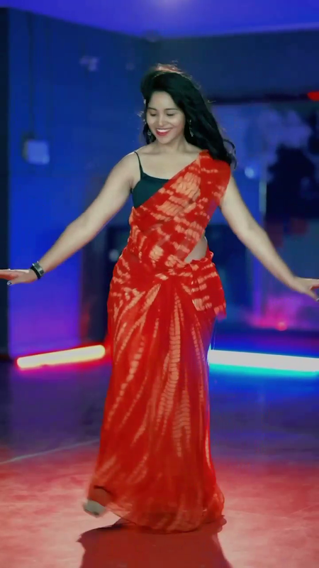 vlcsnap-2025-04-22-12h43m48s990