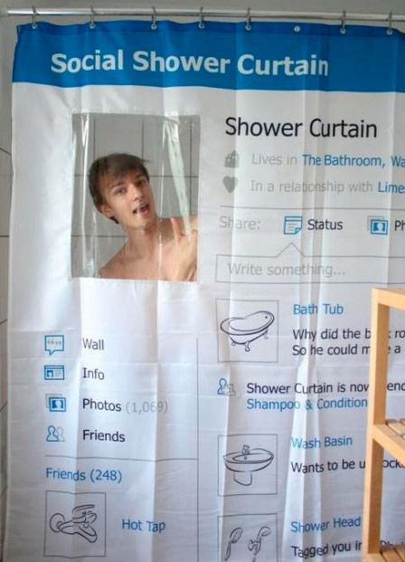 fe129688723fc2bcdf1797960b947062