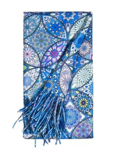 1289314A-93BD-443E-919E-46D8758DC00F