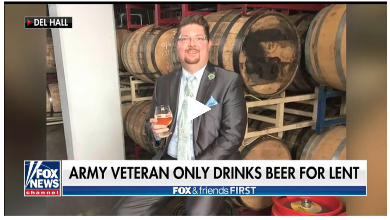 [Image: army-vet-beer.png]