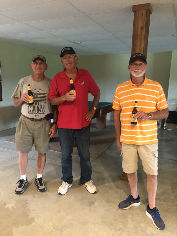 EDCADA31-0AA5-4B8D-A16F-F72C2D831FC0