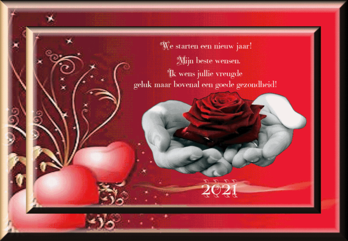 plaatje-1-jan-bis-2021