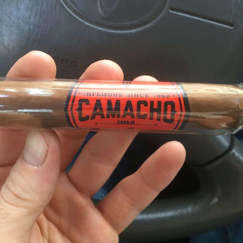 7FBEFE40-935F-4741-A97B-0F59149D0E7A