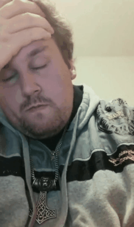 videotogif-2022-04-25-08-47-45.gif