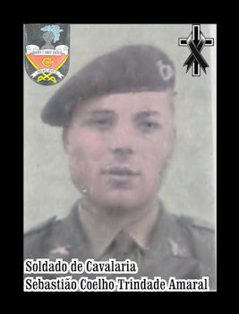 Sebasti-o-Coelho-Trindade-Amaral-350