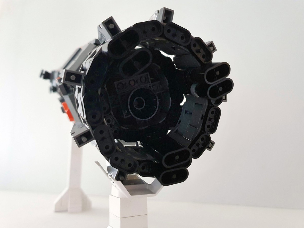 ROCINANTE-II_TENTENTE_17