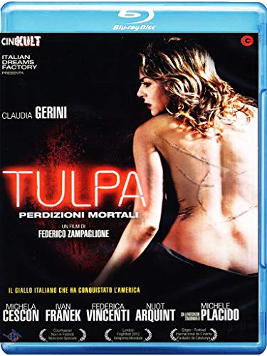 Tulpa - Perdizioni mortali (2013) HDRip 1080p DTS ITA + AC3 Sub