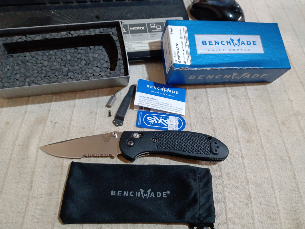 IMG_20220205_072721918