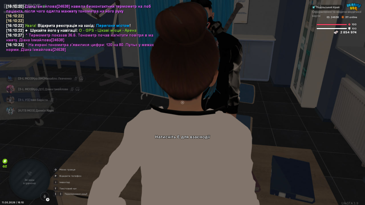 4 3