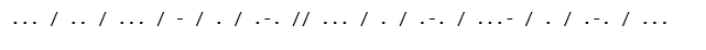 obrazek-2026-03-17-190815509.png