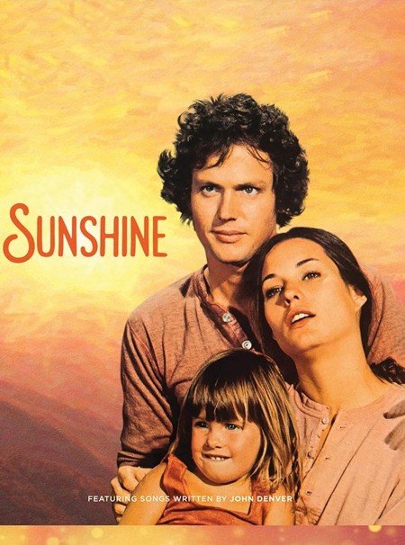 Movie cover image