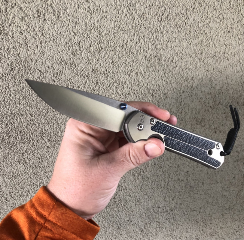 84F421AD-AA88-4E41-9D13-772CA932F96E