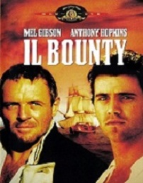 Il Bounty (1994)