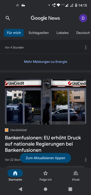 Screenshot_20250721-141525