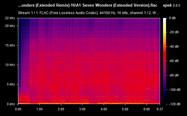 A1-Seven-Wonders-Extended-Version-flac.png