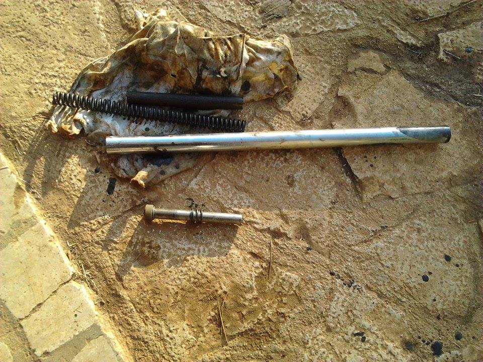 11198470_1012642762080052_1010429214_n