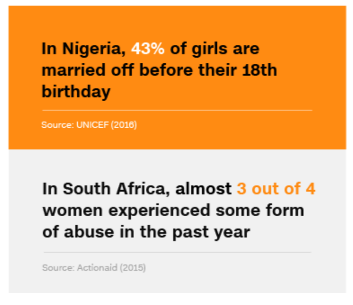 Screenshot_20240701-005050