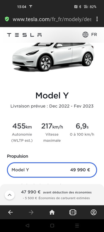 Screenshot_2022-08-26-13-04-05-89_4641ebc0df1485bf6b47ebd018b5ee76