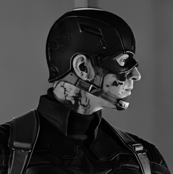 steve