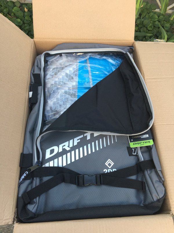 0D406116-E3F3-4A83-9DB4-32A4D14E3260