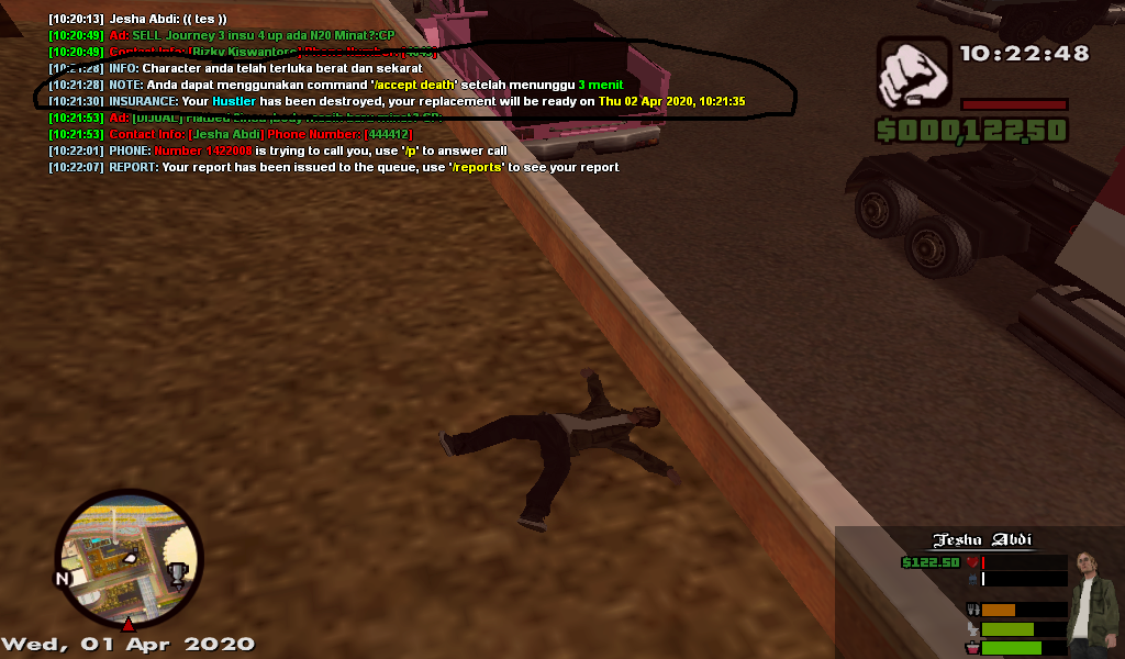 ngebug-meledak-hustler.png
