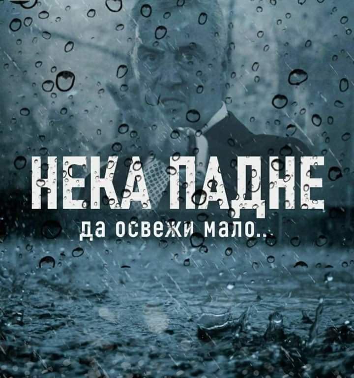Milo-Djukanovic-neka-padne-da-osvje-i-malo.jpg