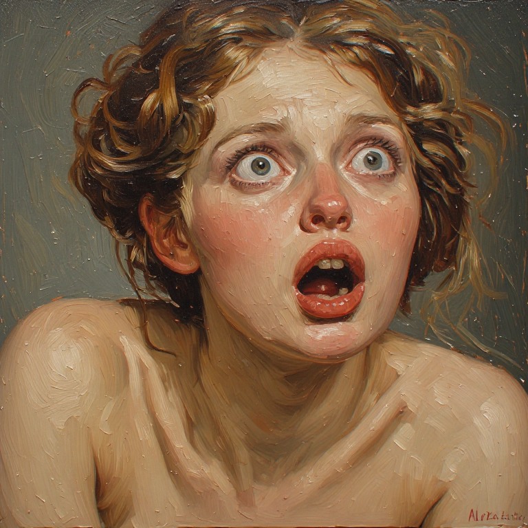 breathtaking-alla-prima-oil-pa-(77)