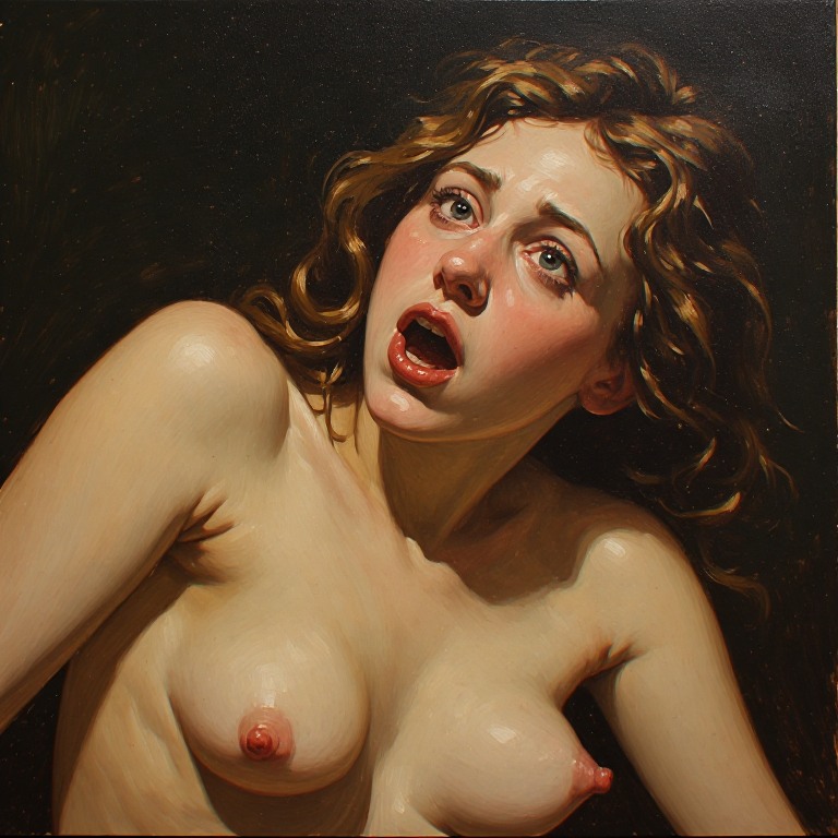 breathtaking-alla-prima-oil-pa-(79)