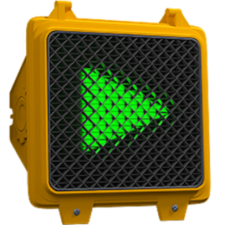 EditReady 22.1.1 macOS