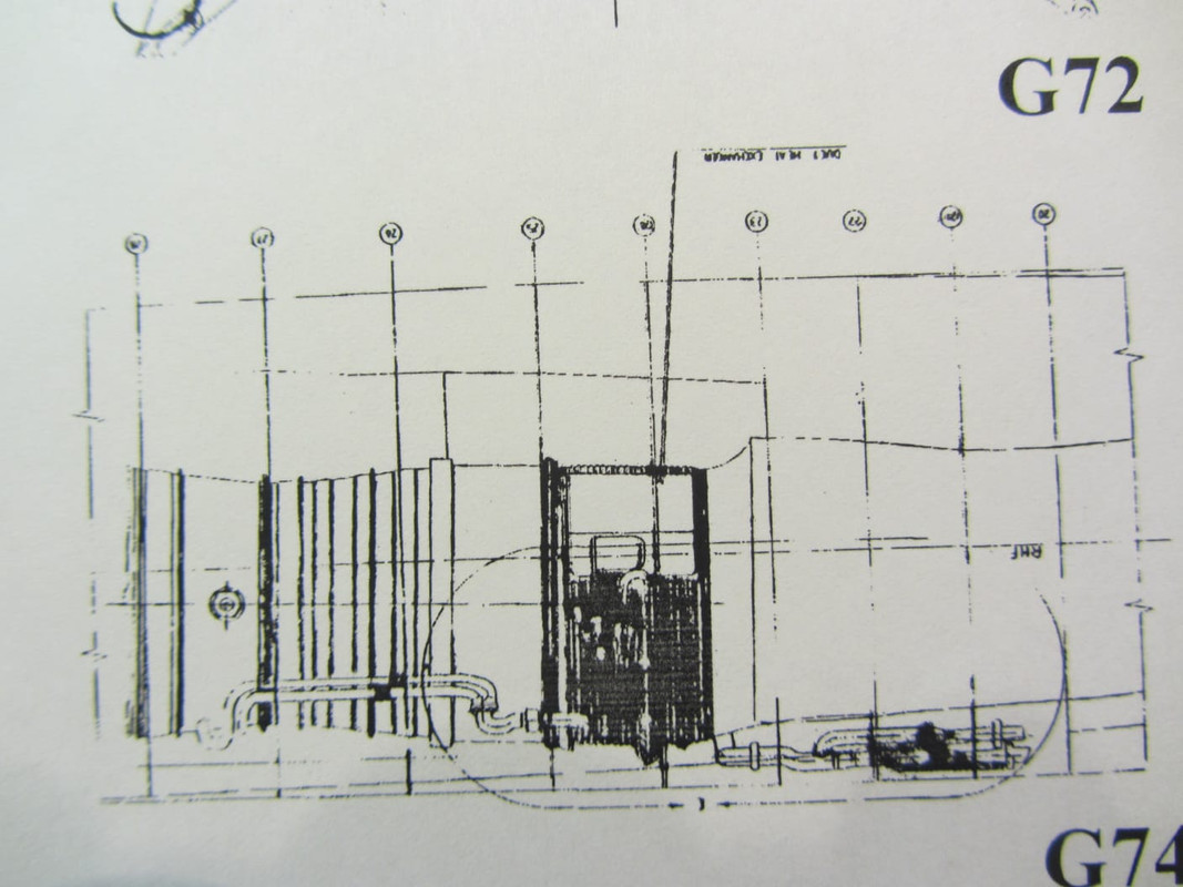 Photo 1a