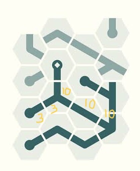 EDB07B15-113E-4803-B976-7FF0B4D3D435