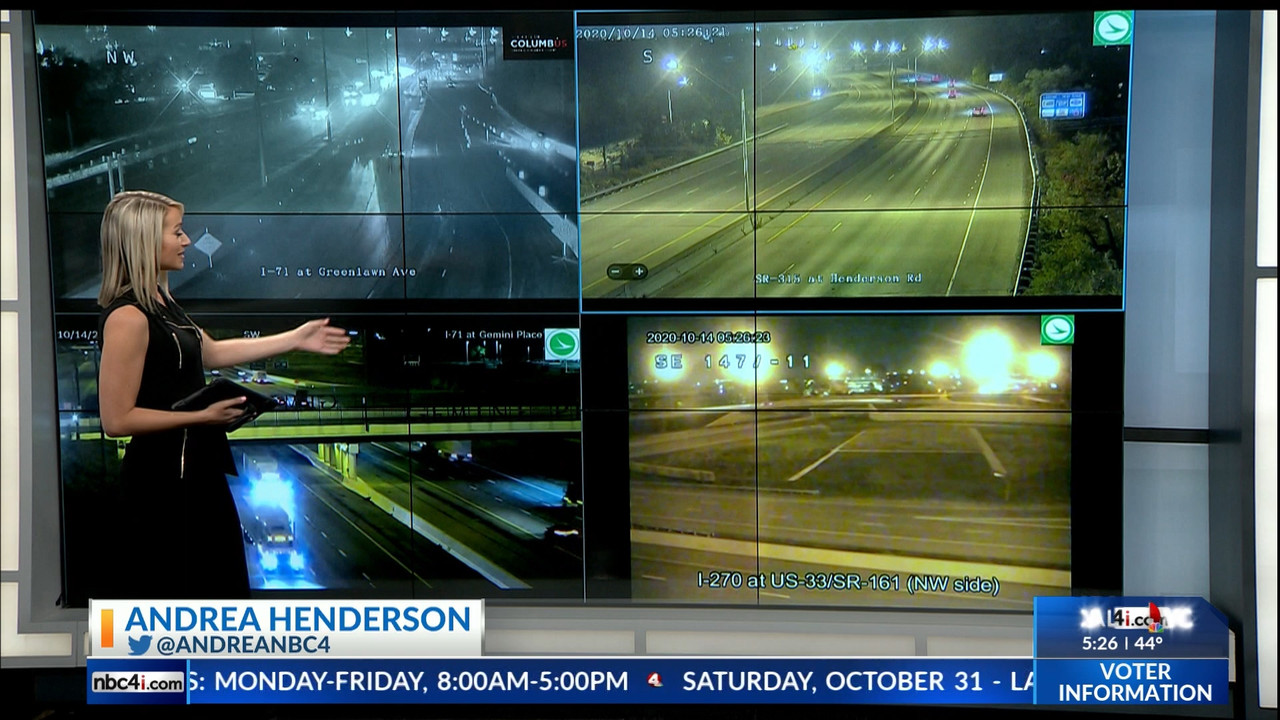 10.14 - 10.00.00 - NBC 4 Today at 5am..ts_snapshot_00.27.37.404