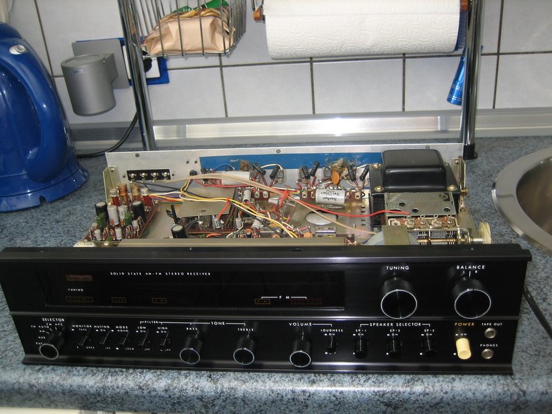 [Bild: Receiver-unbekannt-III.jpg]