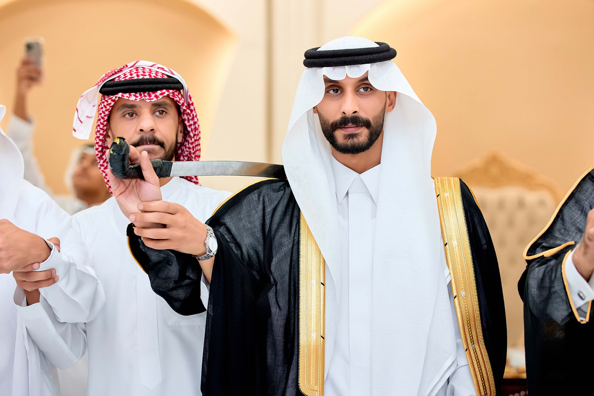 Freelancres-BN7-A6144