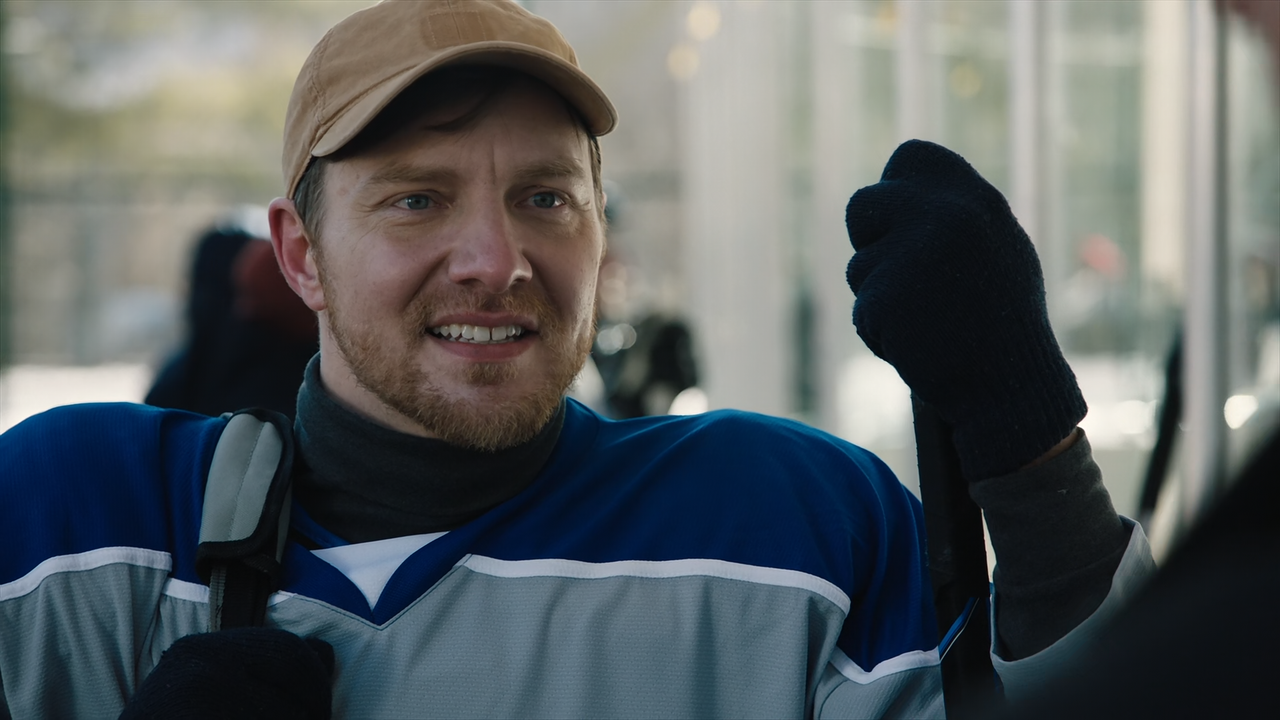 FBI.S04E16.Protective.Details.1080p.10bit.AMZN.WEB-DL.DDP5.1.HEVC-Vyndros.mkv_snapshot_00.26_[2022.0