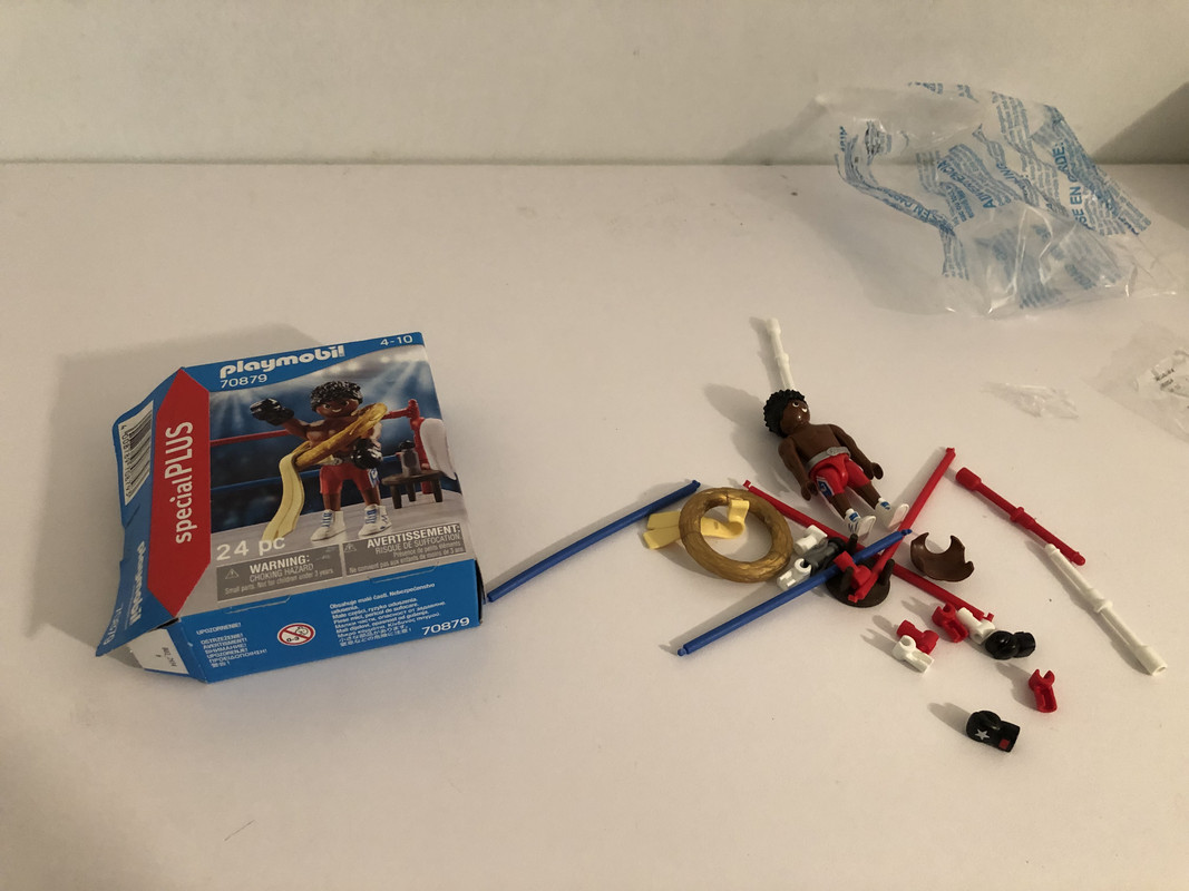 CC609476-86FA-4717-A668-7D13D0EE4388