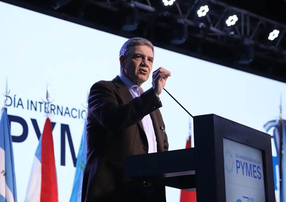 fotojorgemacri9999990