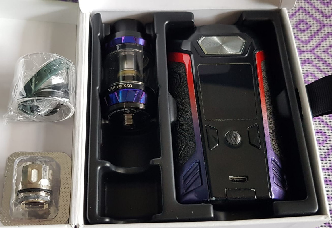 WhatsApp Image 2025-01-02 at 10.53.14_506d75e1