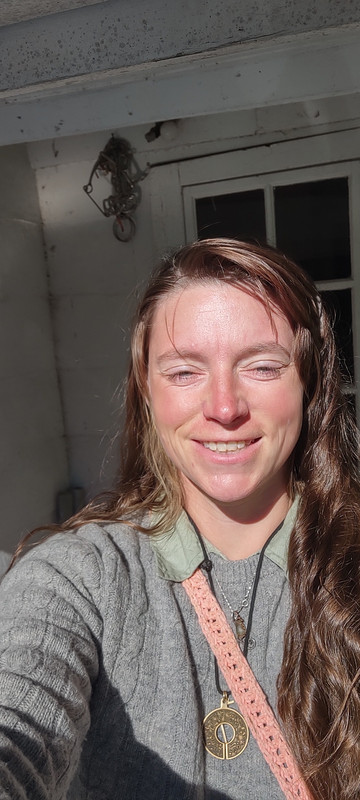 IMG 20251026 134317578 HDR