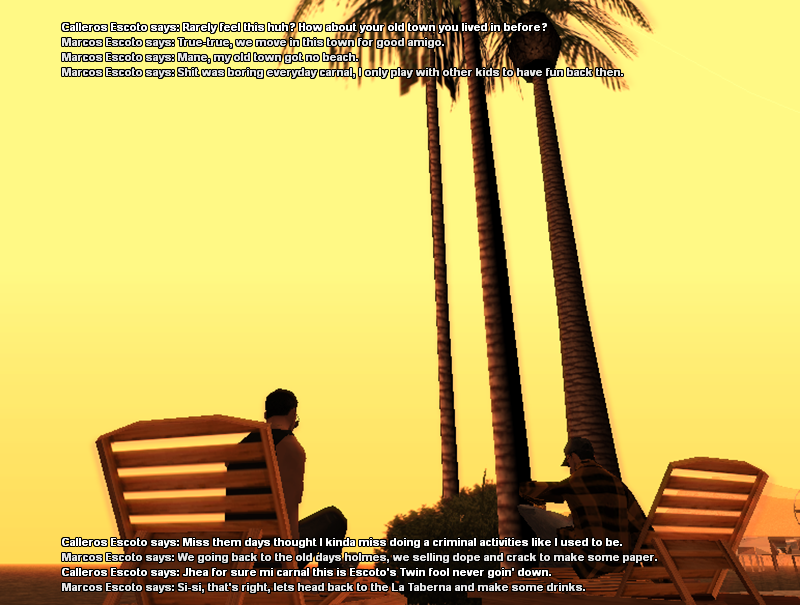 samp-01-12-2025-02-13-06-2.png