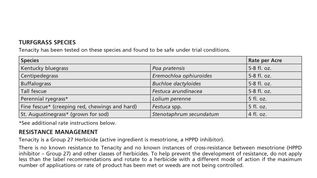 19F4494C-ECAB-4165-A5CD-90947342883C