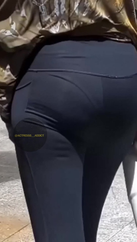 IMG_20240706_173616_728