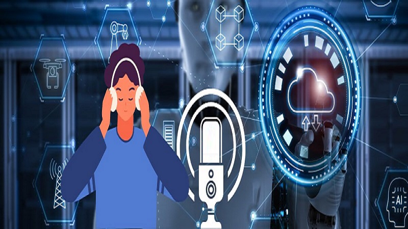 10 Best Podcasts For Generative Ai In Marketing Technology